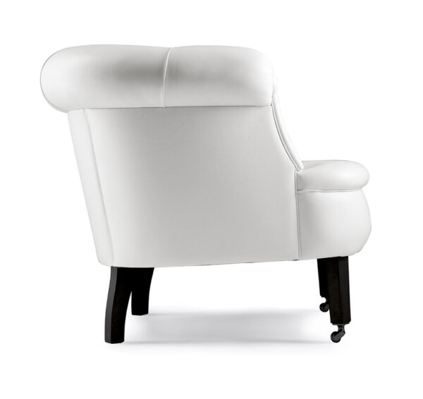 Кресло CLUB 4
