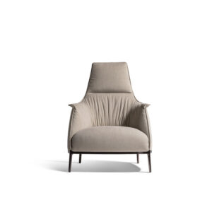 Кресло Archibald A 2