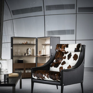 Кресло DEZZA 48 16