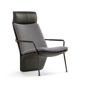 Кресло ARABESQUE 1