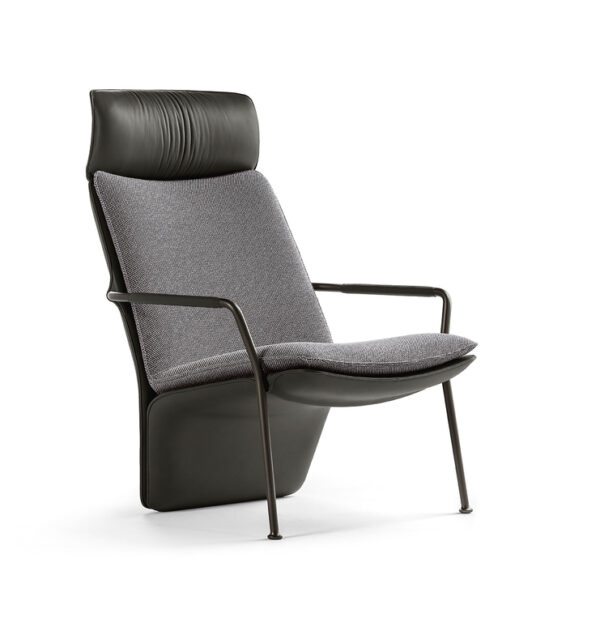 Кресло ARABESQUE 1