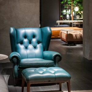 Кресло 2019 19