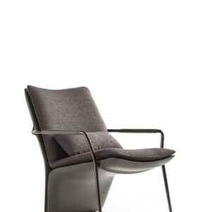 Кресло ARABESQUE 1