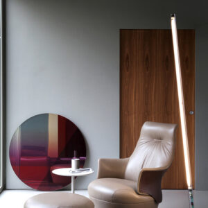 Кресло ASSAYA 19