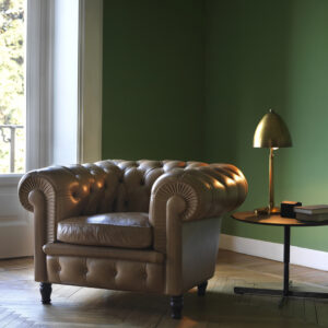 Кресло CHESTER 12