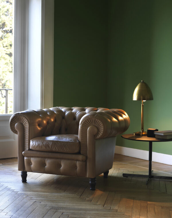 Кресло CHESTER 12