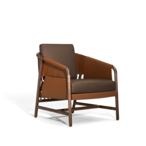 Кресло LA SELLE 1