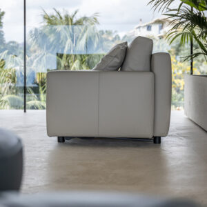 Диван-кровать MASSIMOSISTEMA 30