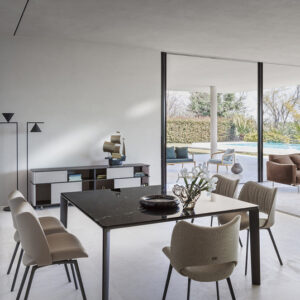 Кресло NICE 21