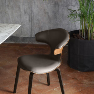 Кресло MONTERA 1