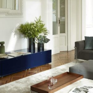 Кресло LC 3 Grand confort 8