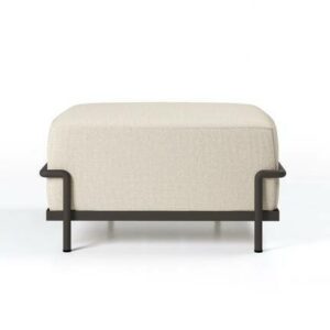 Пуф OTTOMANE Durable 2