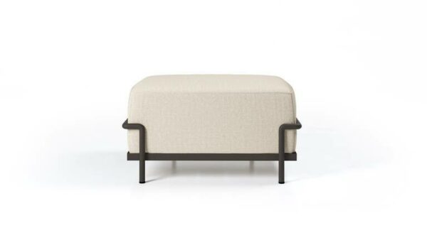 Пуф OTTOMANE Durable 2