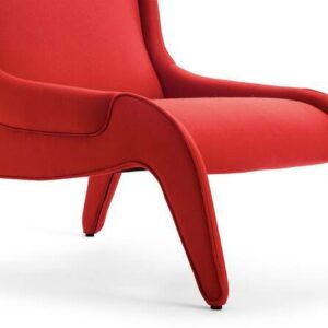 Кресло ANTROPUS 4