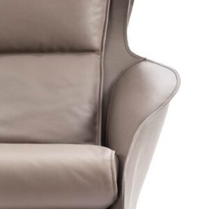 Кресло CAB LAUNGE 2