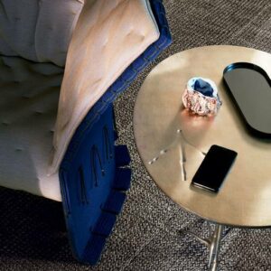 Кресло FELTRI 4