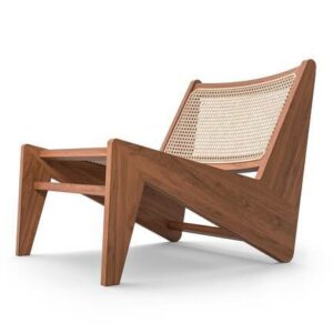 Кресло KANGAROO 1