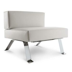 Кресло OMBRA 1