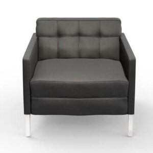 Кресло VOLAGE EX-S Night 2