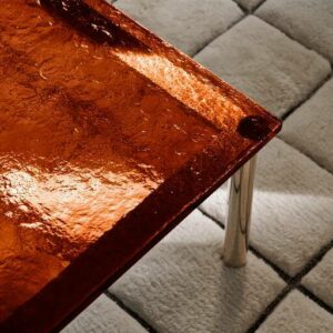 Журнальный столик LC 10 Low 6