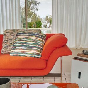 Журнальный столик ESOSOFT 25