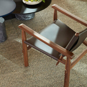 Журнальный столик SENGU 4