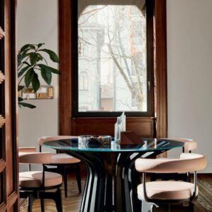 Кофейный столик LEBEAU 11