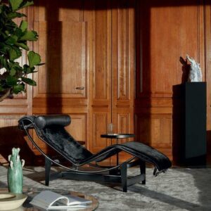 Журнальный столик MEX 3