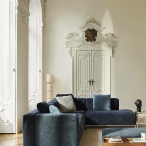 Журнальный столик MEX-HI 10