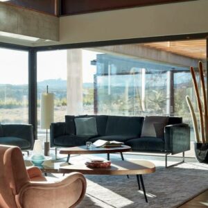 Журнальный столик MEXIQUE 6