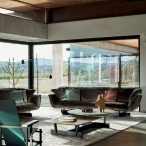 Журнальный cтолик SUPER BEAM 2