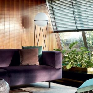 Журнальный cтолик TOREI 4