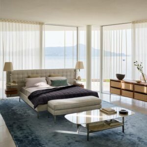 Кофейный cтолик VOLAGE Ex-S 9