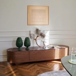 Комод RONDOS 12