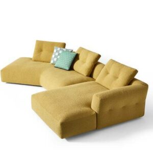 Диван Sengu Bold 12