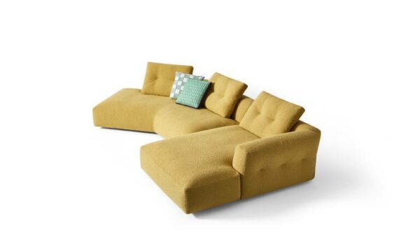 Диван Sengu Bold 12