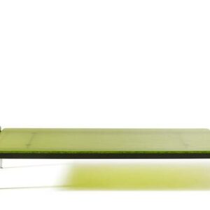 Журнальный столик ESOSOFT 10