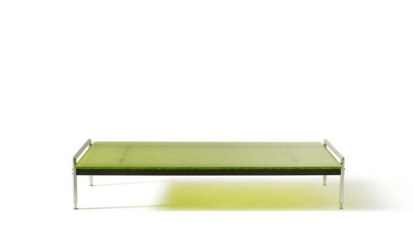 Журнальный столик ESOSOFT 10