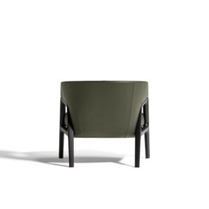 Кресло DUO LAUNGE 8