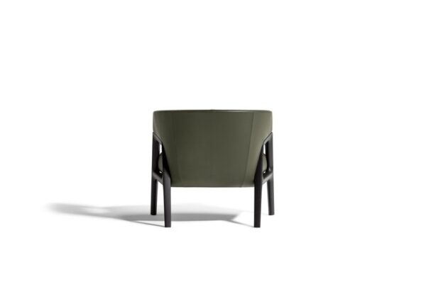 Кресло DUO LAUNGE 8