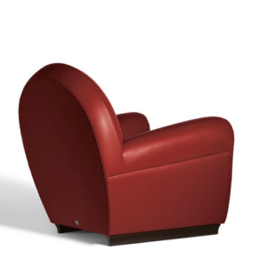 Кресло VANITY FAIR XC 4