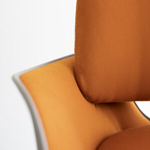 Кресло MARTHA 11