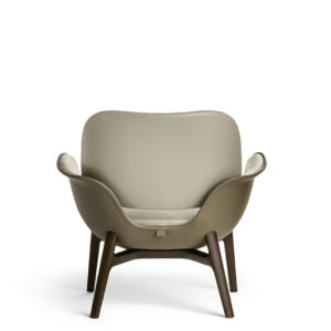 Кресло MARTHA 4