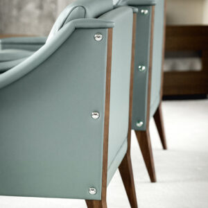 Кресло DEZZA 24 15