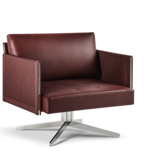 Кресло CLAYTON 6