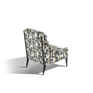 Кресло DEZZA 48 5