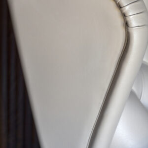 Кресло 2019 29