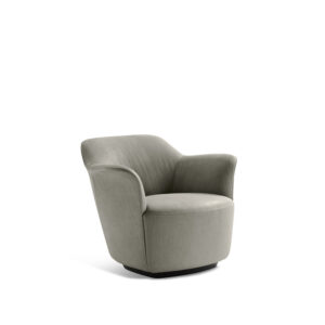 Кресло AIDA 11