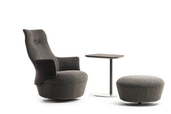 Кресло ASSAYA 7