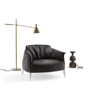 Кресло Archibald Gran Comfort 11